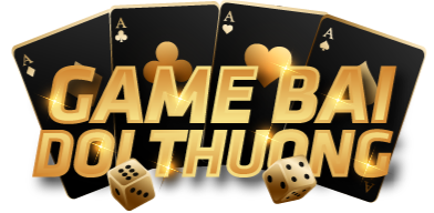 TOP 10 WEB GAME BÀI TẶNG TIỀN MIỄN PHÍ 2025